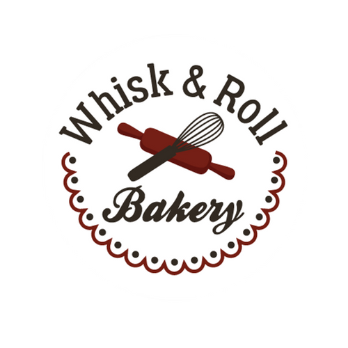 Whisk and Roll Bakery